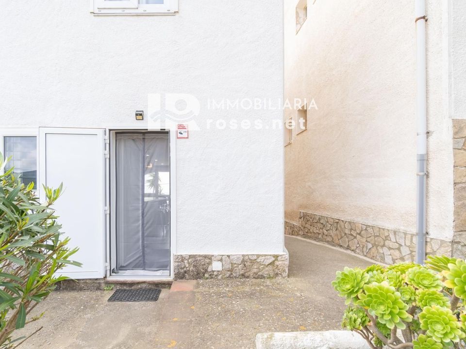 Villa i Roses, Gerona - foto 4