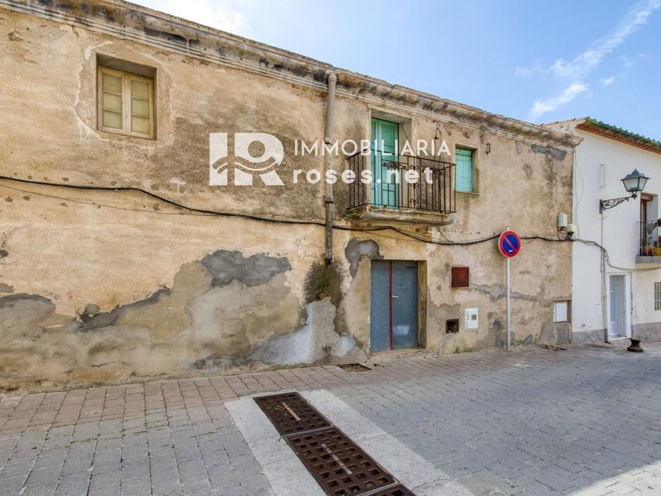 Villa i Palau-Saverdera, Gerona - foto 2