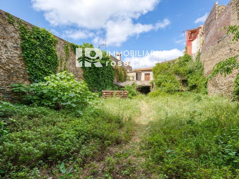 Villa i Palau-Saverdera, Gerona - foto 3