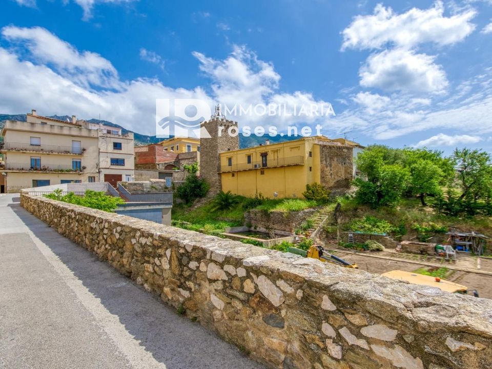Villa i Palau-Saverdera, Gerona - foto 4
