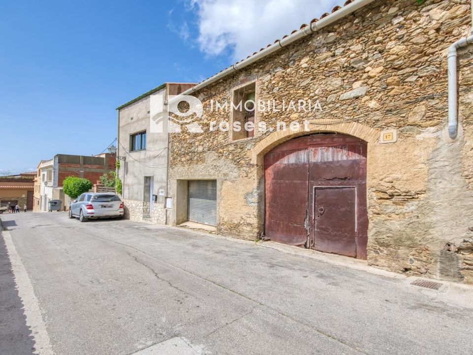 Villa i Palau-Saverdera, Gerona - foto 5