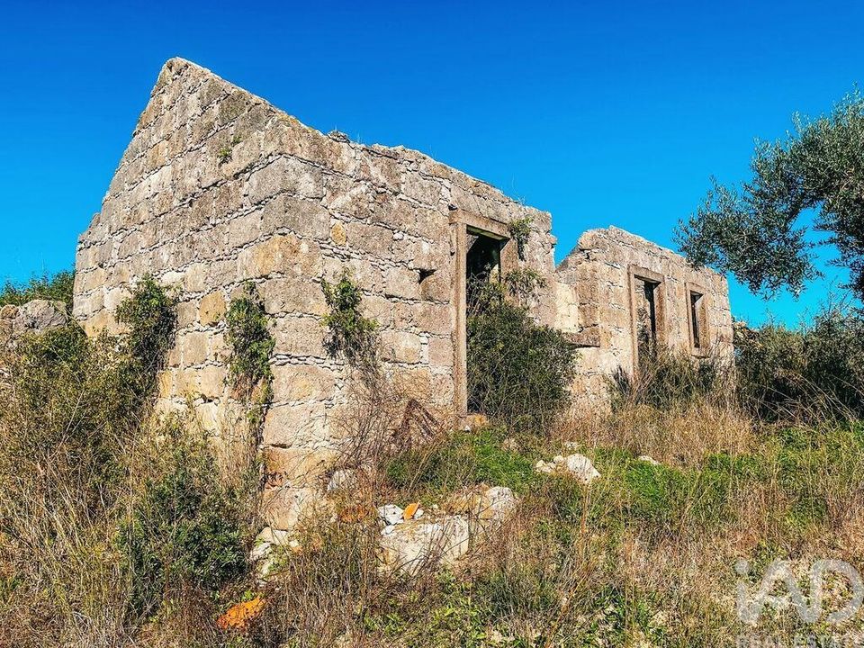 Casa unifamiliar a Santarem, Santarem - foto 2
