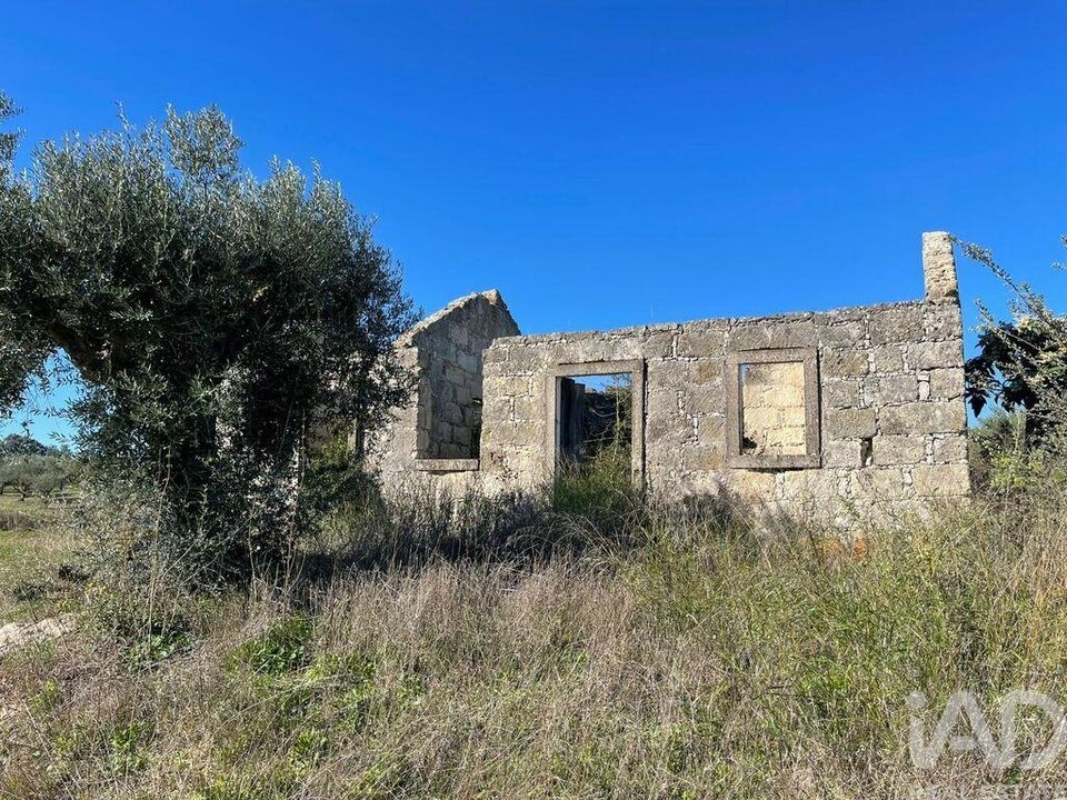 Casa unifamiliar a Santarem, Santarem - foto 3