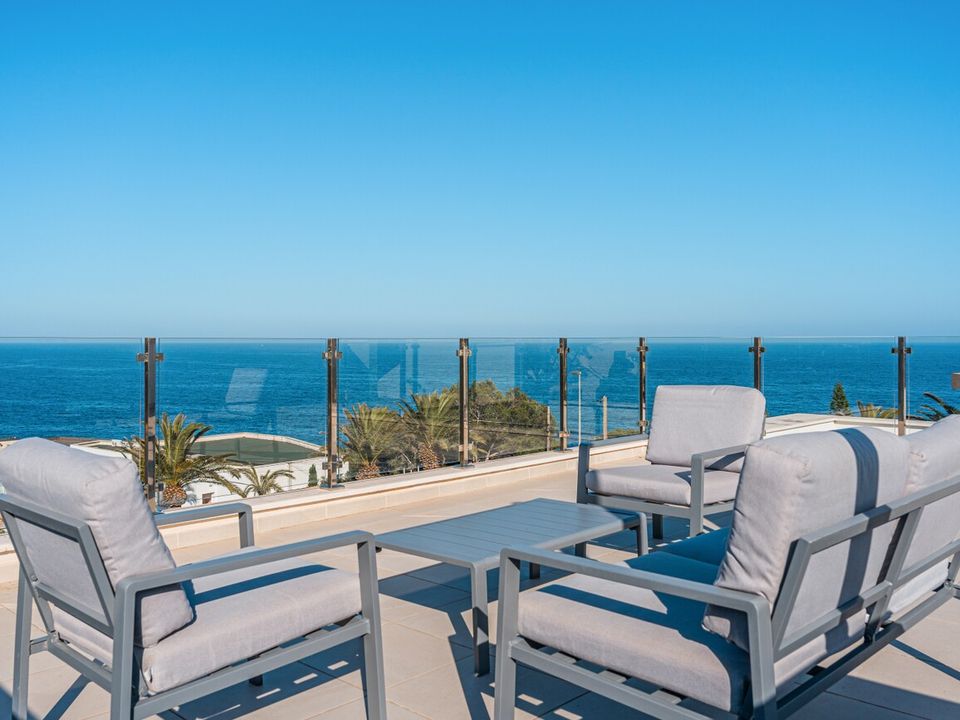 Villa i Manacor, Mallorca - foto 2