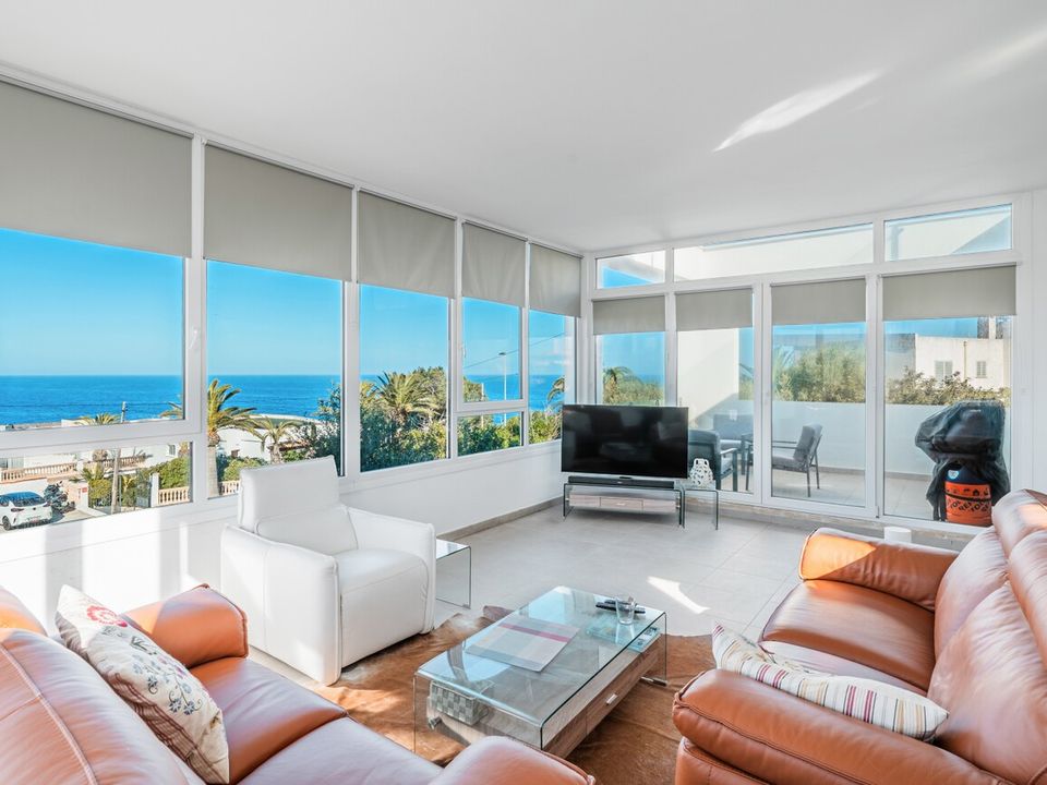 Villa i Manacor, Mallorca - foto 3