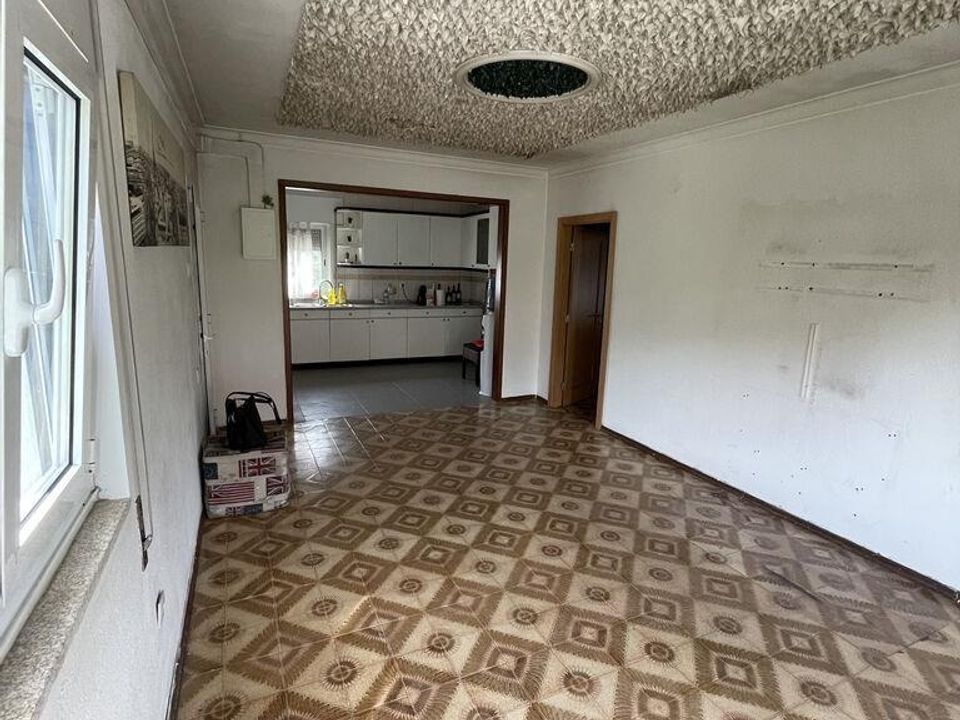 Maison de ville - Amarante, Porto - photo 3