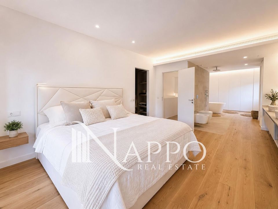 Villa i Calvia, Mallorca - foto 5