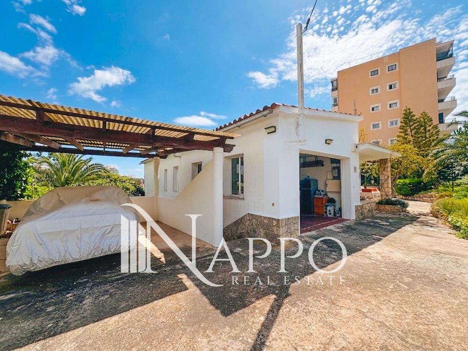 Villa i Palma De Mallorca, Mallorca - foto 5