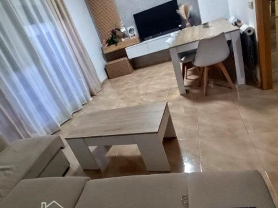 Rækkehus i Vilamarxant, Valencia - foto 3