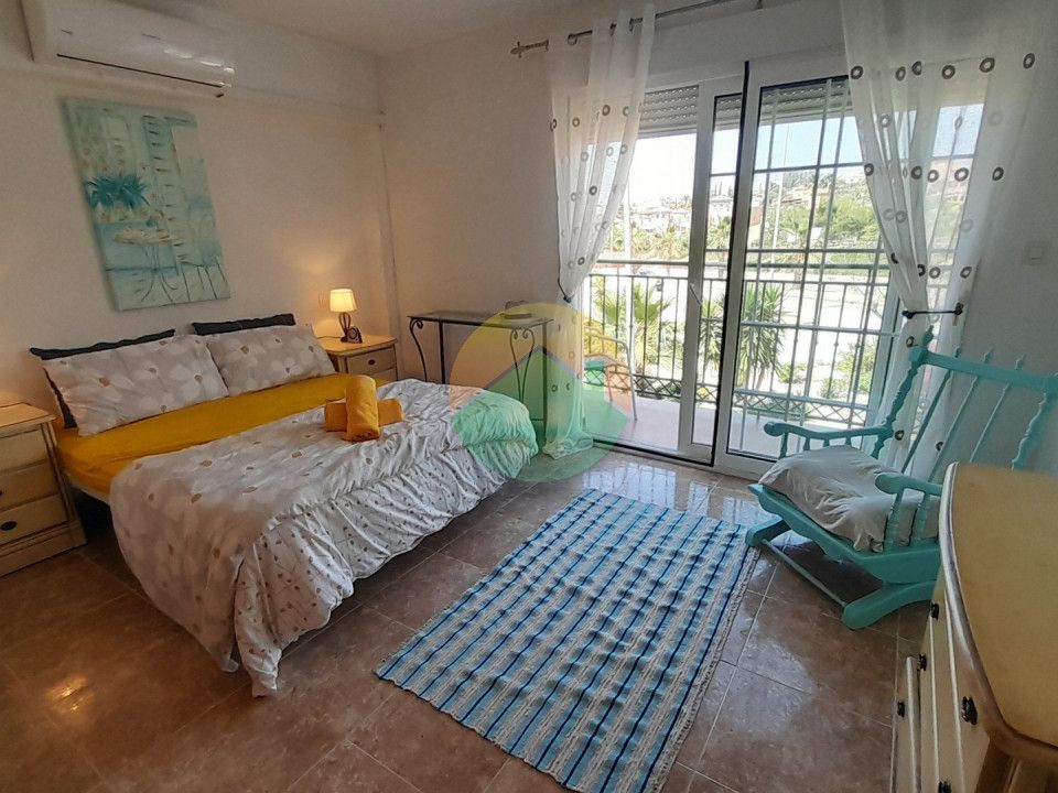 Rækkehus i Isla Plana, Murcia - foto 5