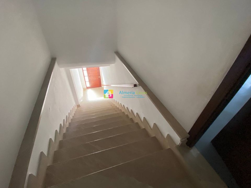 Byhus i Albox, Almeria - foto 5