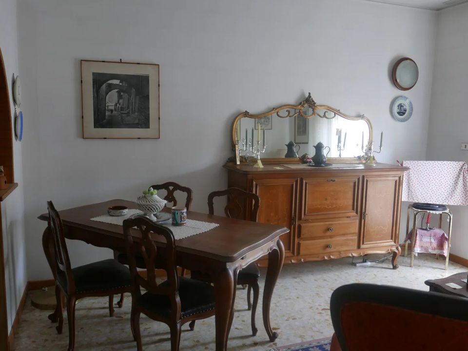 Leilighet i Vallecrosia, Imperia - bilde 5