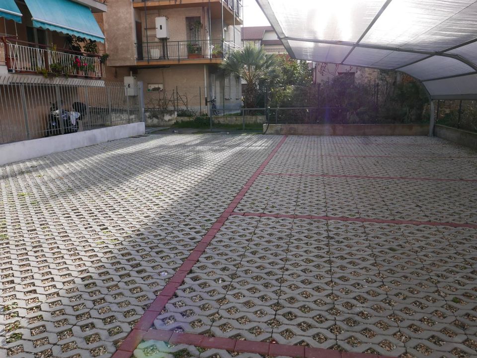 Garasje i Vallecrosia, Imperia - bilde 4