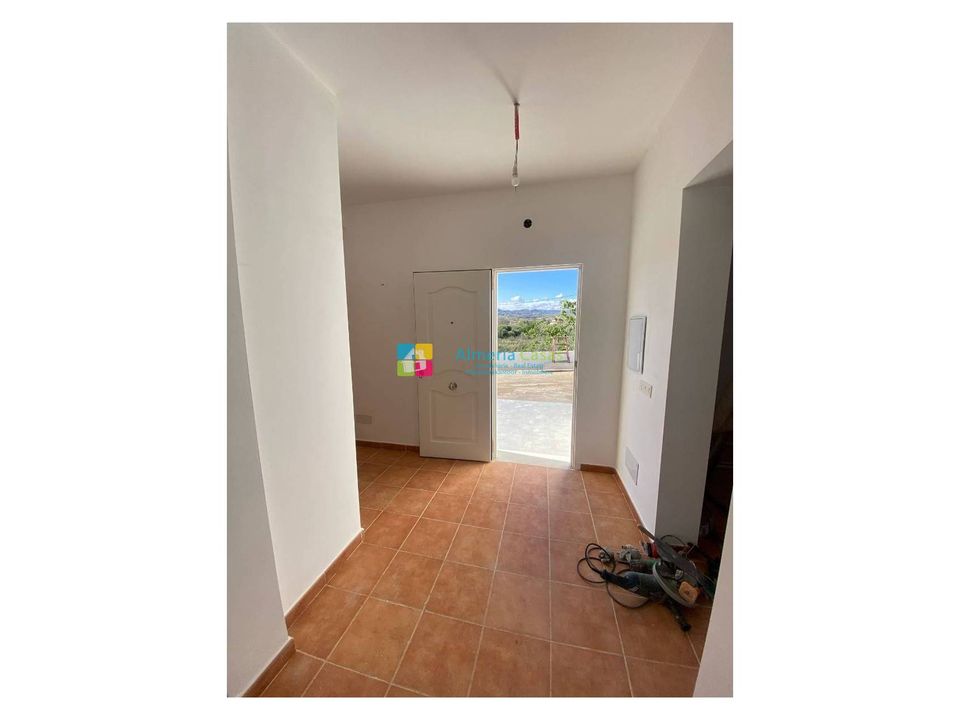 Villa i Cantoria, Almeria - foto 5