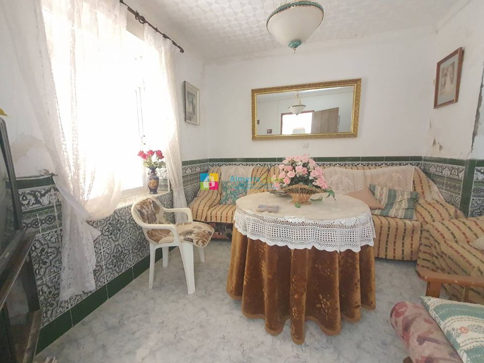 Byhus i Arboleas, Almeria - foto 4