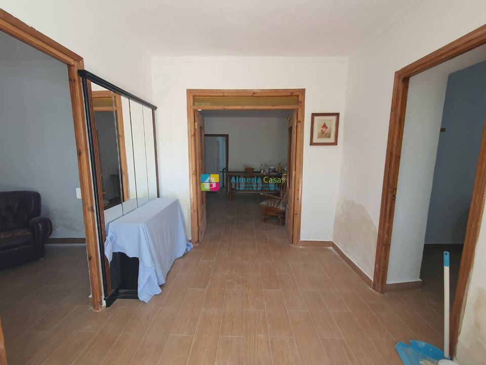 Landejendom i Huercal-Overa, Almeria - foto 3