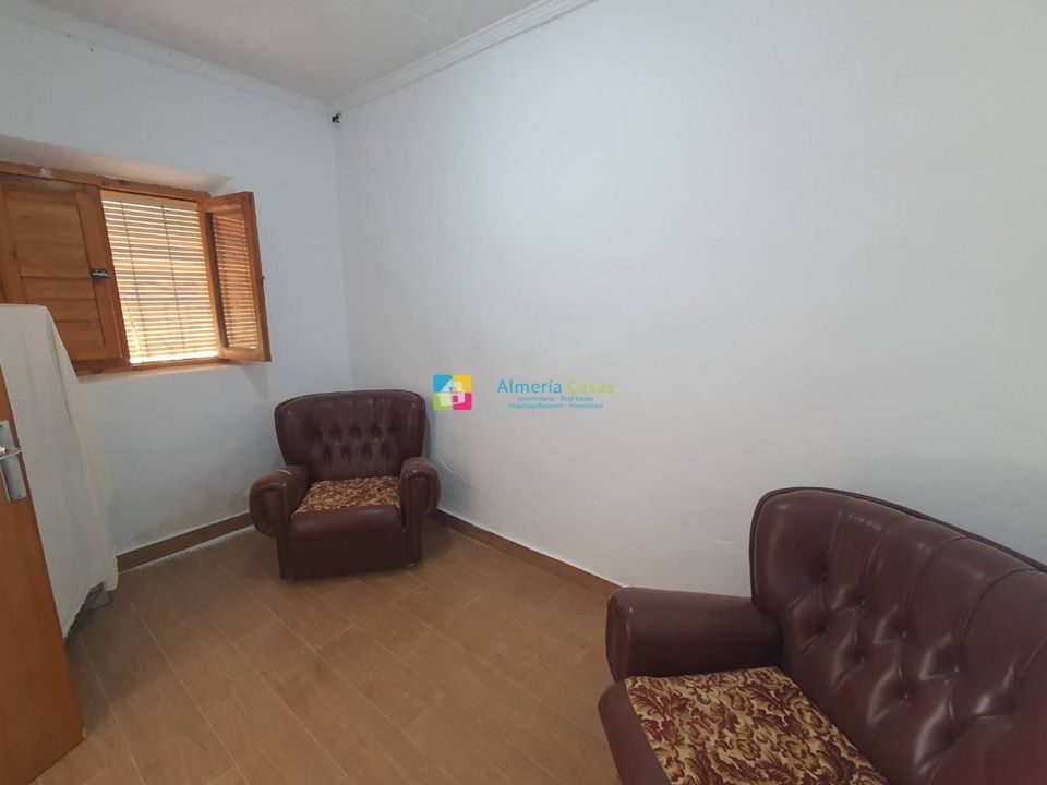 Landejendom i Huercal-Overa, Almeria - foto 4