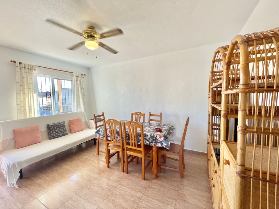 Casa unifamiliar a Los Alcazares, Murcia - foto 3