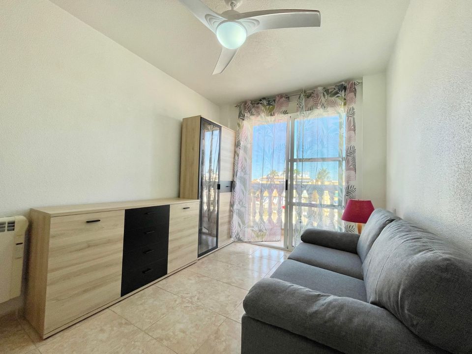 Apartament a Los Alcazares, Murcia - foto 2