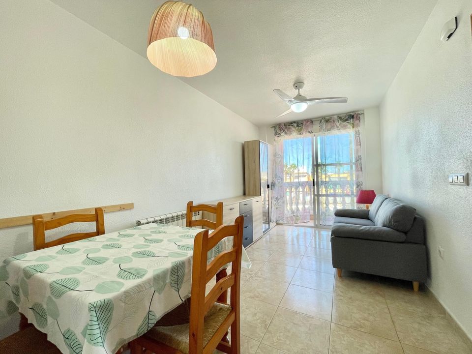 Apartament a Los Alcazares, Murcia - foto 3