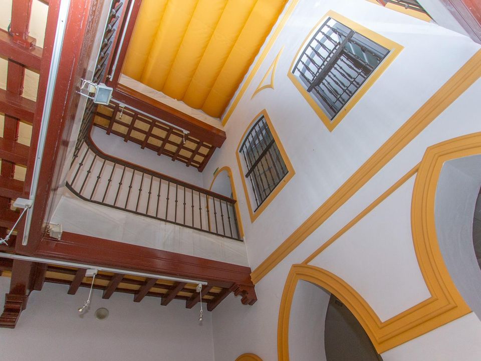 Villa i Rota, Cadiz - foto 3