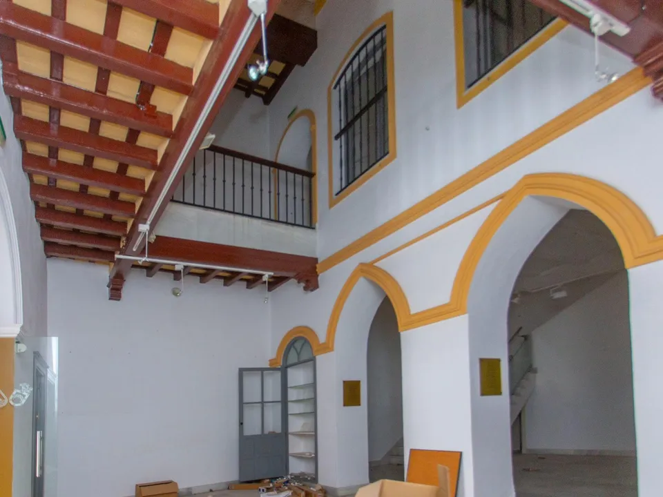 Villa i Rota, Cadiz - foto 5