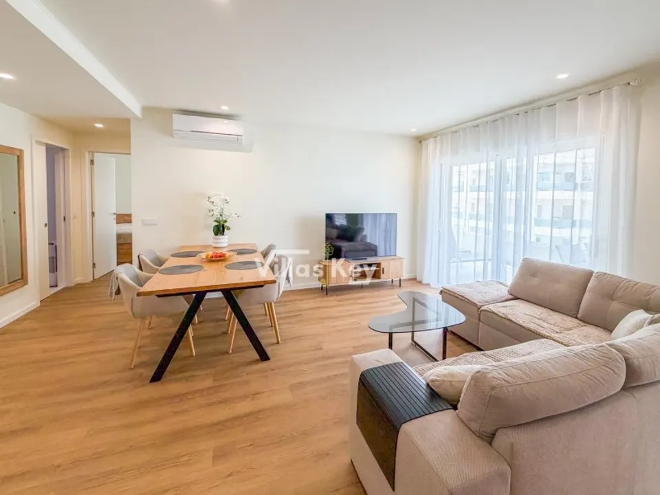 Apartament a Portimao, Faro - foto 2