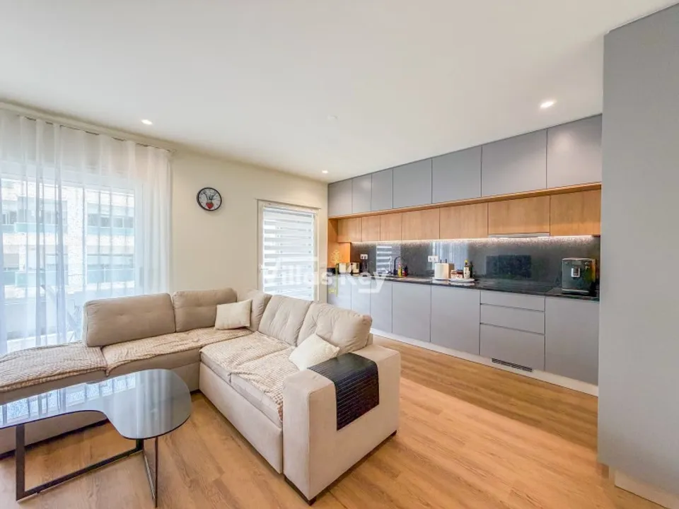 Apartament a Portimao, Faro - foto 4