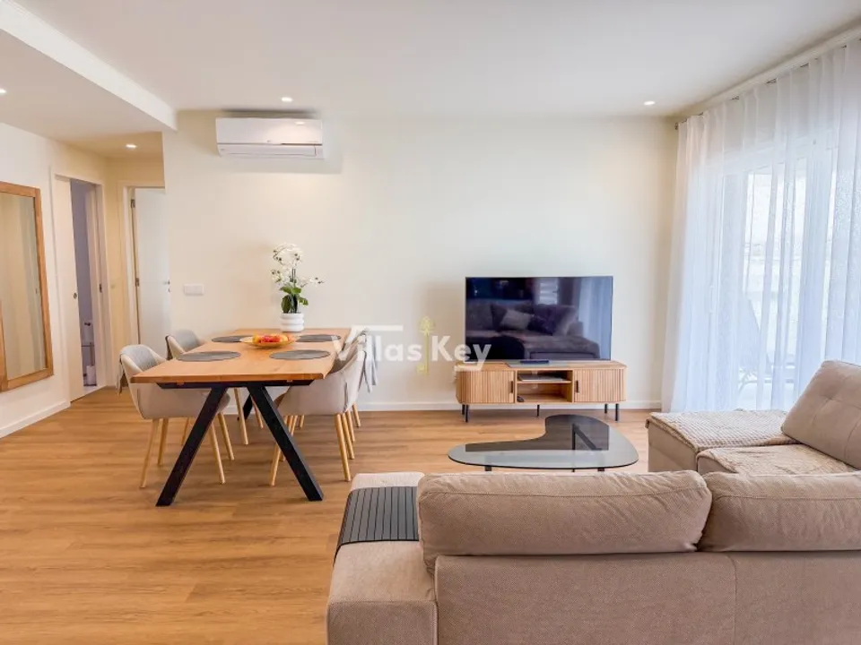 Apartament a Portimao, Faro - foto 5