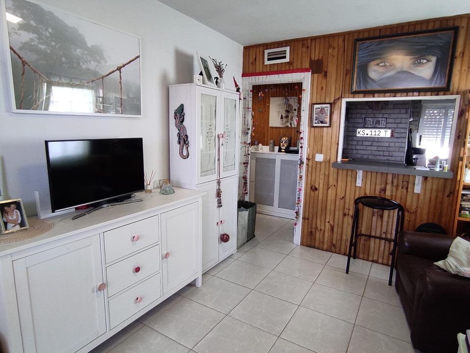 Penthouse i San Andres Del Rabanedo, Leon - foto 3