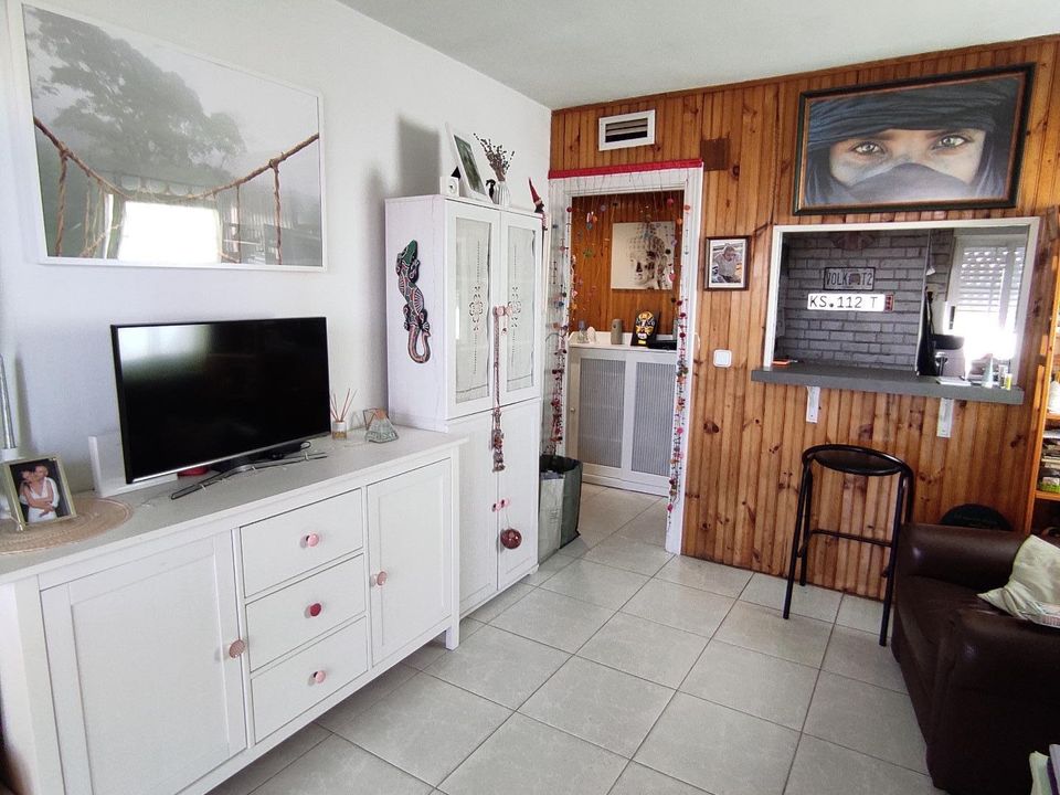 Penthouse em San Andres Del Rabanedo, Leon - foto 2