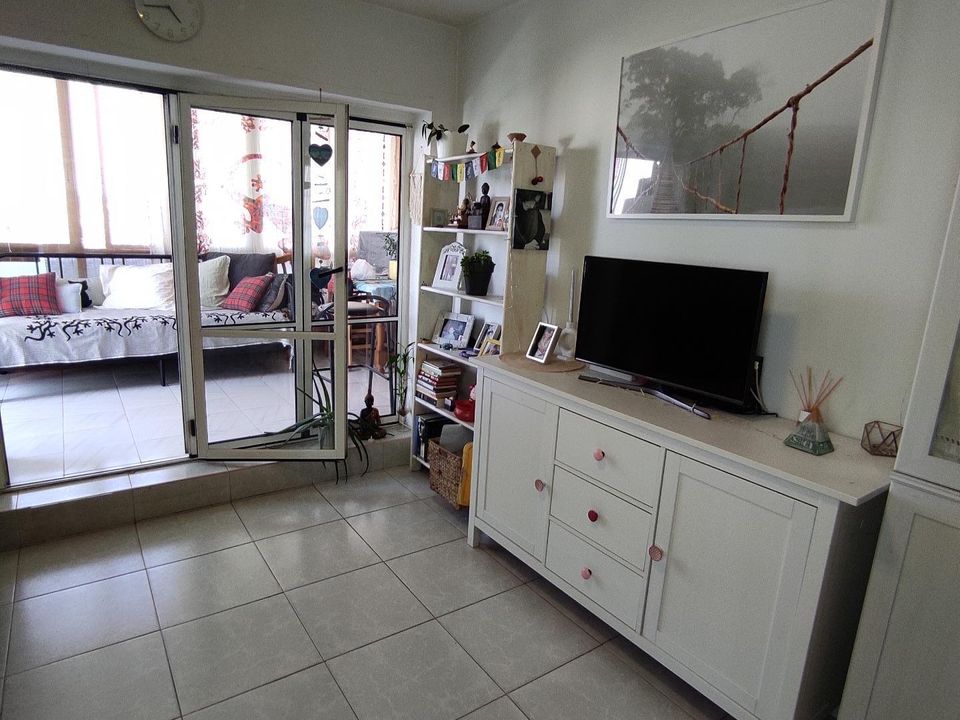 Penthouse em San Andres Del Rabanedo, Leon - foto 3