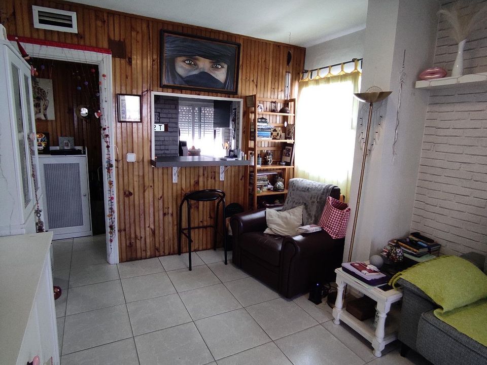 Penthouse em San Andres Del Rabanedo, Leon - foto 5