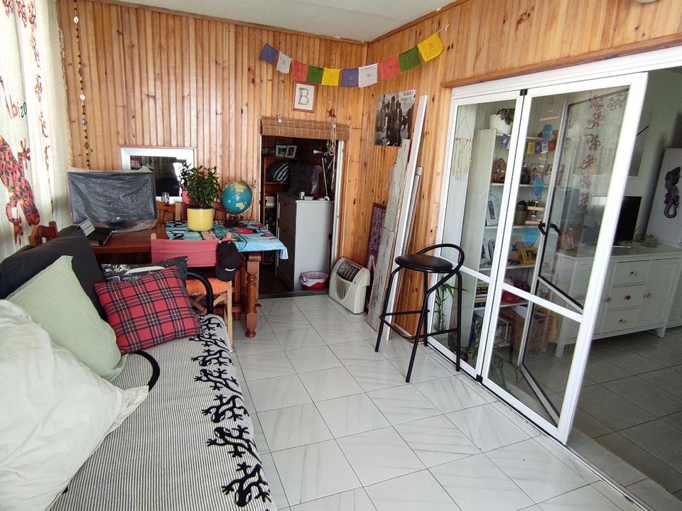 Penthouse in San Andres Del Rabanedo, Leon - foto 1