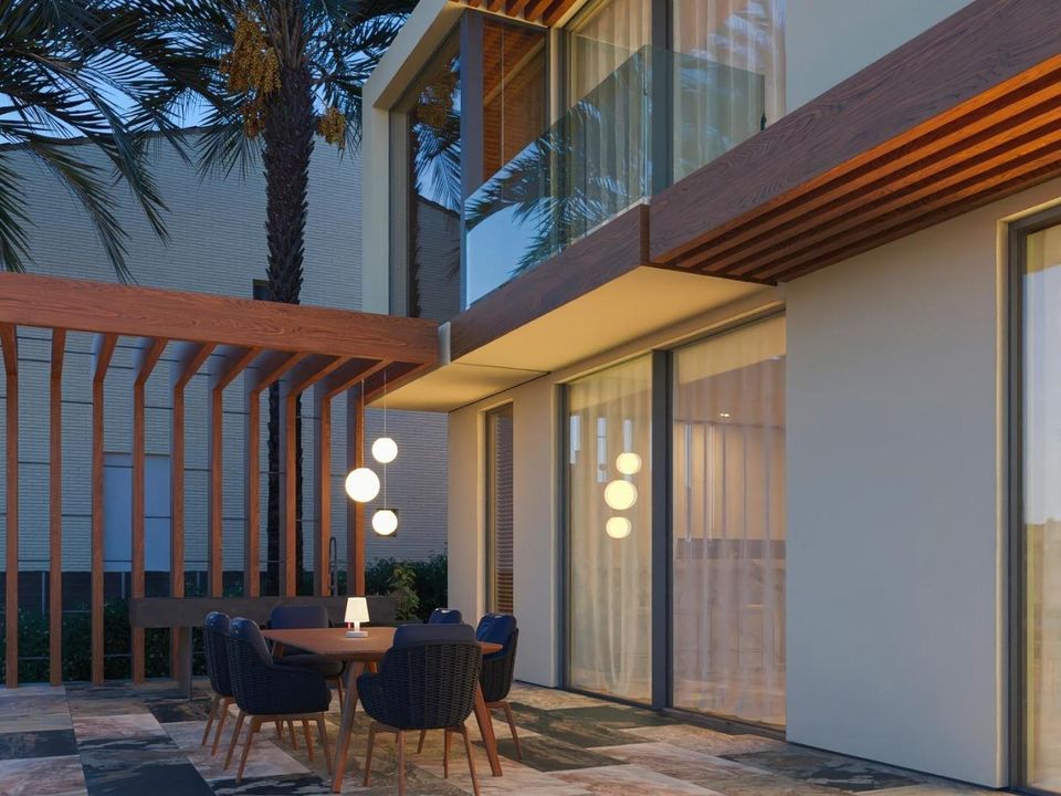 Villa i Alella, Barcelona - foto 5
