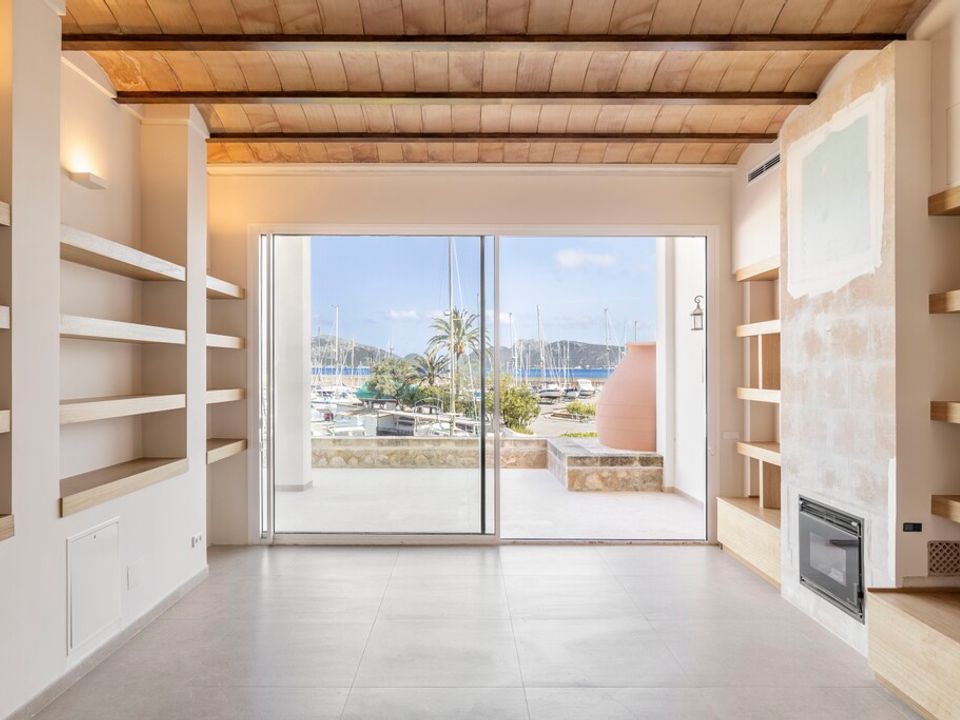 Villa i Alcudia, Mallorca - foto 2