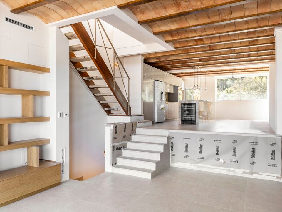 Villa i Alcudia, Mallorca - foto 4