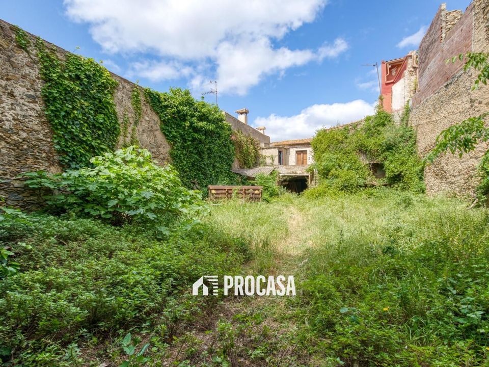 Villa i Palau-Saverdera, Gerona - foto 2