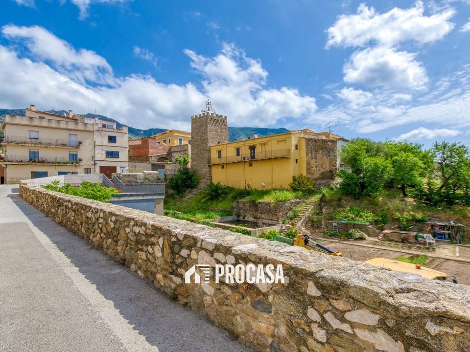 Villa i Palau-Saverdera, Gerona - foto 3