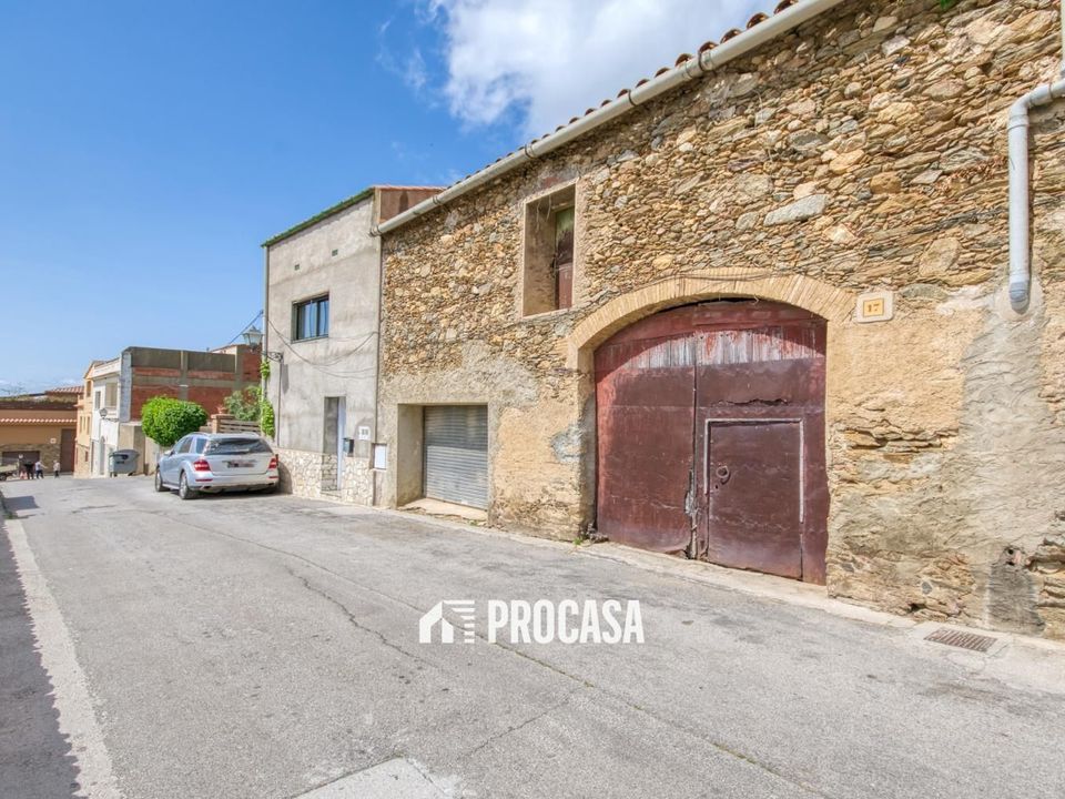 Villa i Palau-Saverdera, Gerona - foto 4