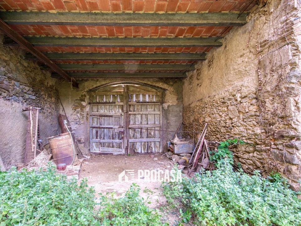 Villa i Palau-Saverdera, Gerona - foto 5