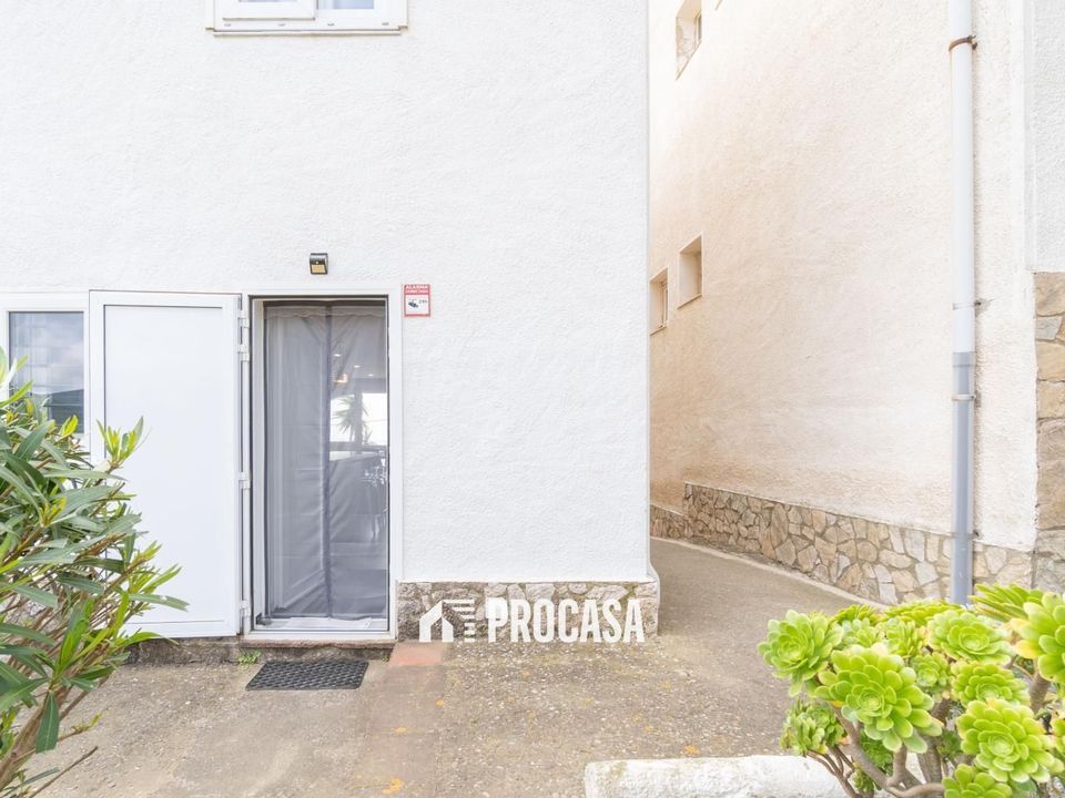 Villa en Roses, Gerona - foto 3