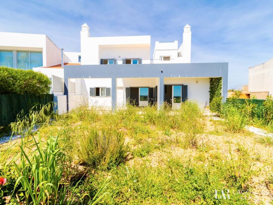 Villa i Portimao, Faro - foto 2