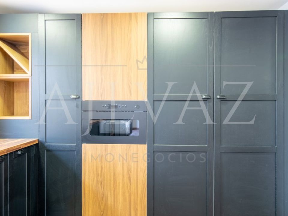 Duplex i Monchique, Faro - foto 4