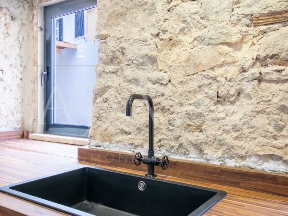 Duplex i Monchique, Faro - foto 5