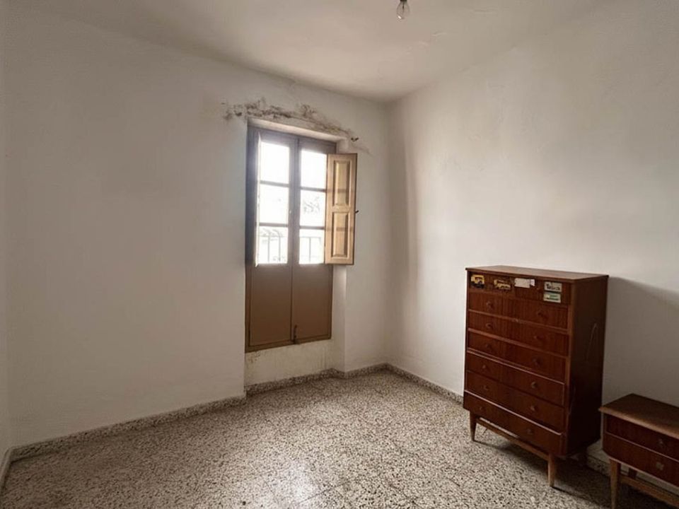 Rekkehus i Colmenar, Malaga - bilde 3