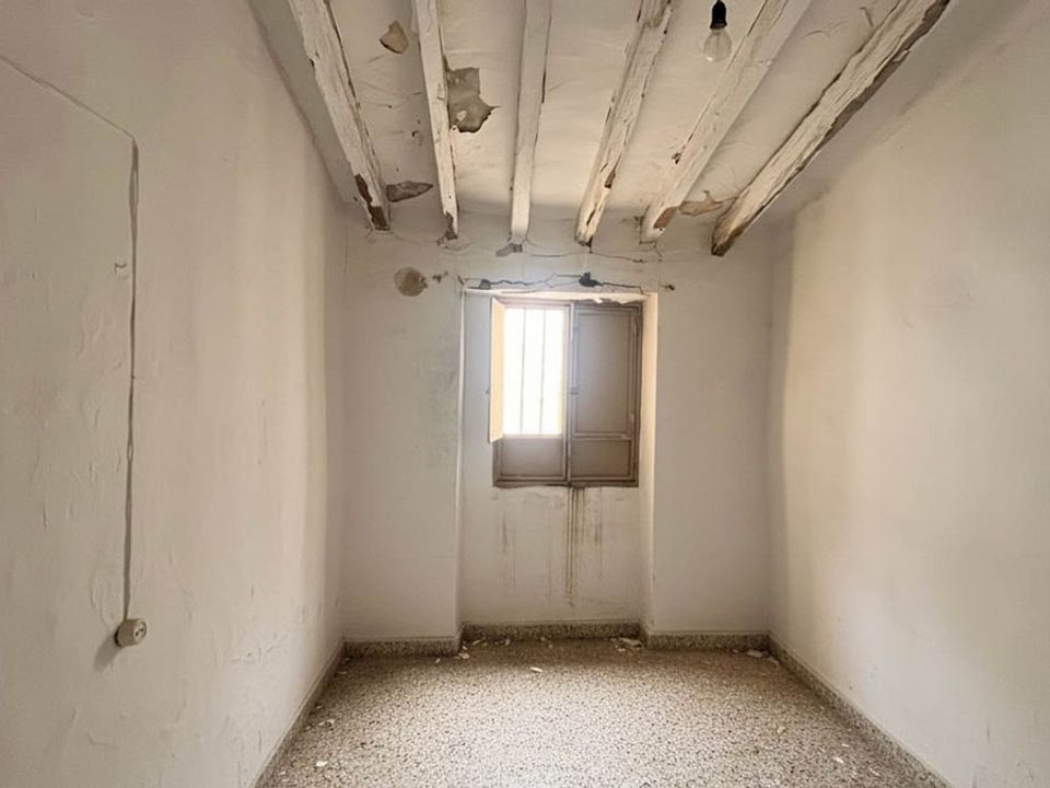 Rekkehus i Colmenar, Malaga - bilde 4