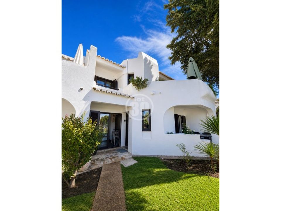 Apartament a Albufeira, Faro - foto 4