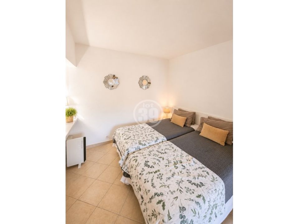Apartament a Albufeira, Faro - foto 5