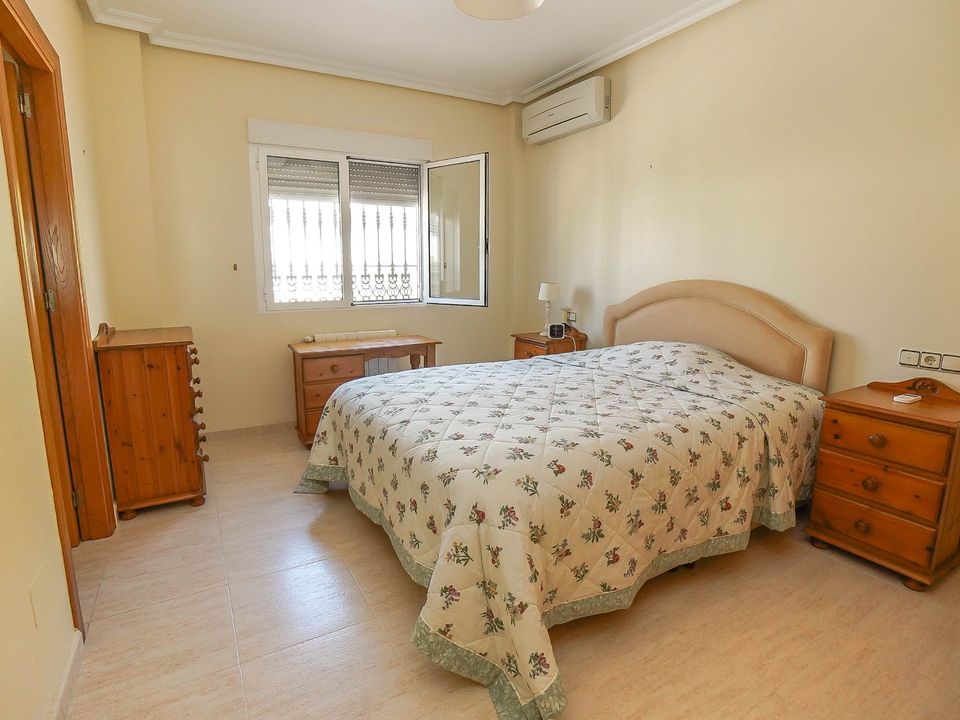 Villa i La Marina, Alicante - foto 4